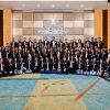 กองประชาสัมพันธ์และกิจการต่างประเทศ มหาวิทยาลัยมหาสารคาม Divisions of Public Relations and International Affairs Mahasarakham Universit