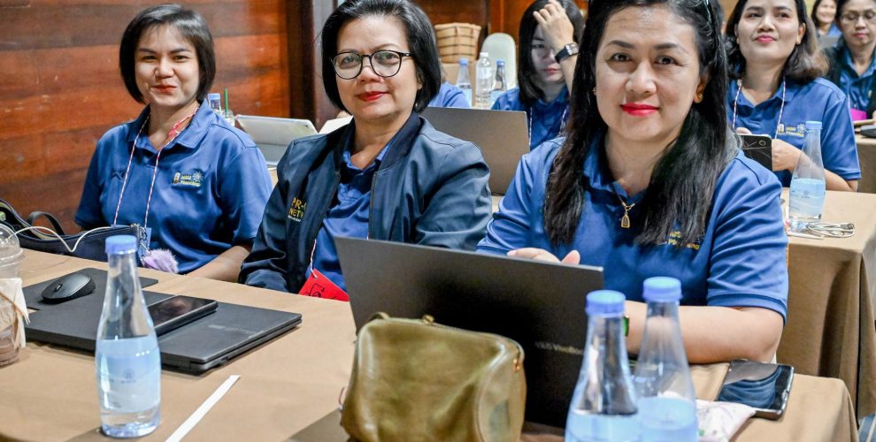 กองประชาสัมพันธ์และกิจการต่างประเทศ มหาวิทยาลัยมหาสารคาม Divisions of Public Relations and International Affairs Mahasarakham Universit