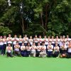 กองประชาสัมพันธ์และกิจการต่างประเทศ มหาวิทยาลัยมหาสารคาม Divisions of Public Relations and International Affairs Mahasarakham Universit