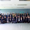 กองประชาสัมพันธ์และกิจการต่างประเทศ มหาวิทยาลัยมหาสารคาม Divisions of Public Relations and International Affairs Mahasarakham Universit
