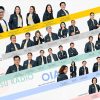 กองประชาสัมพันธ์และกิจการต่างประเทศ มหาวิทยาลัยมหาสารคาม Divisions of Public Relations and International Affairs Mahasarakham Universit
