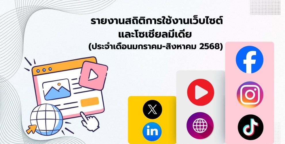 กองประชาสัมพันธ์และกิจการต่างประเทศ มหาวิทยาลัยมหาสารคาม Divisions of Public Relations and International Affairs Mahasarakham Universit